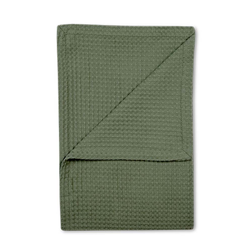 Kayori Osaka Plaid