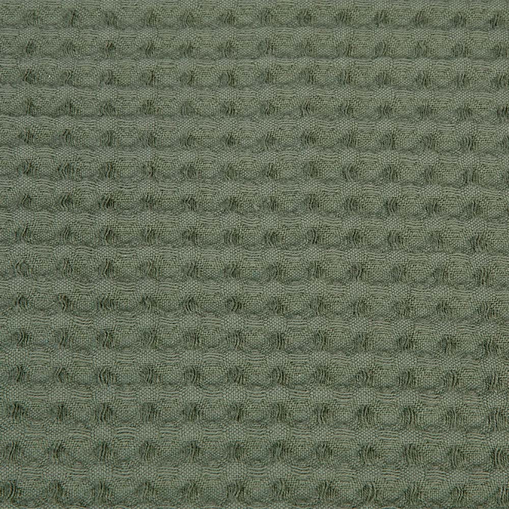Kayori Osaka Plaid