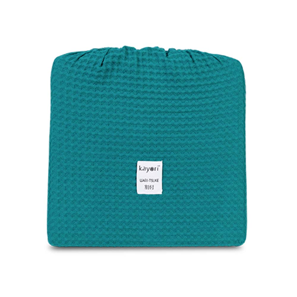 Kayori Osaka Plaid