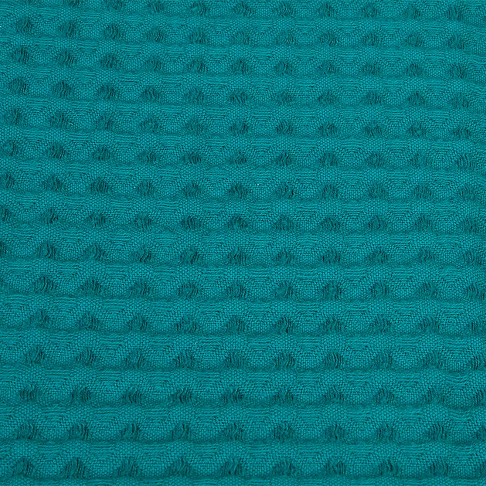 Kayori Osaka Plaid