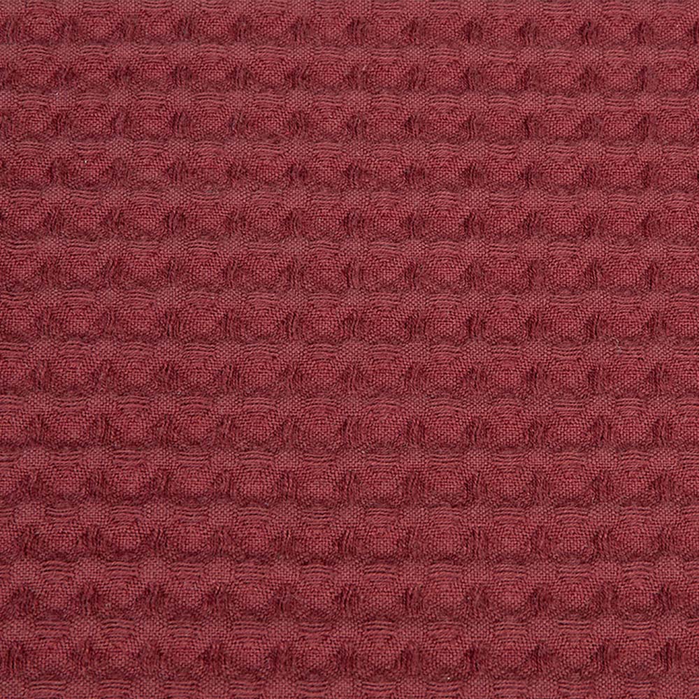 Kayori Osaka Plaid