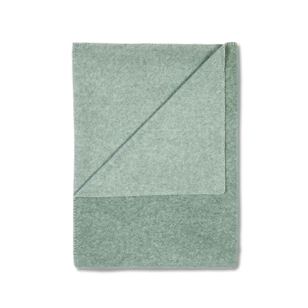 Kayori Sagano Plaid Bosgroen