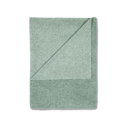 Kayori Sagano Plaid Bosgroen