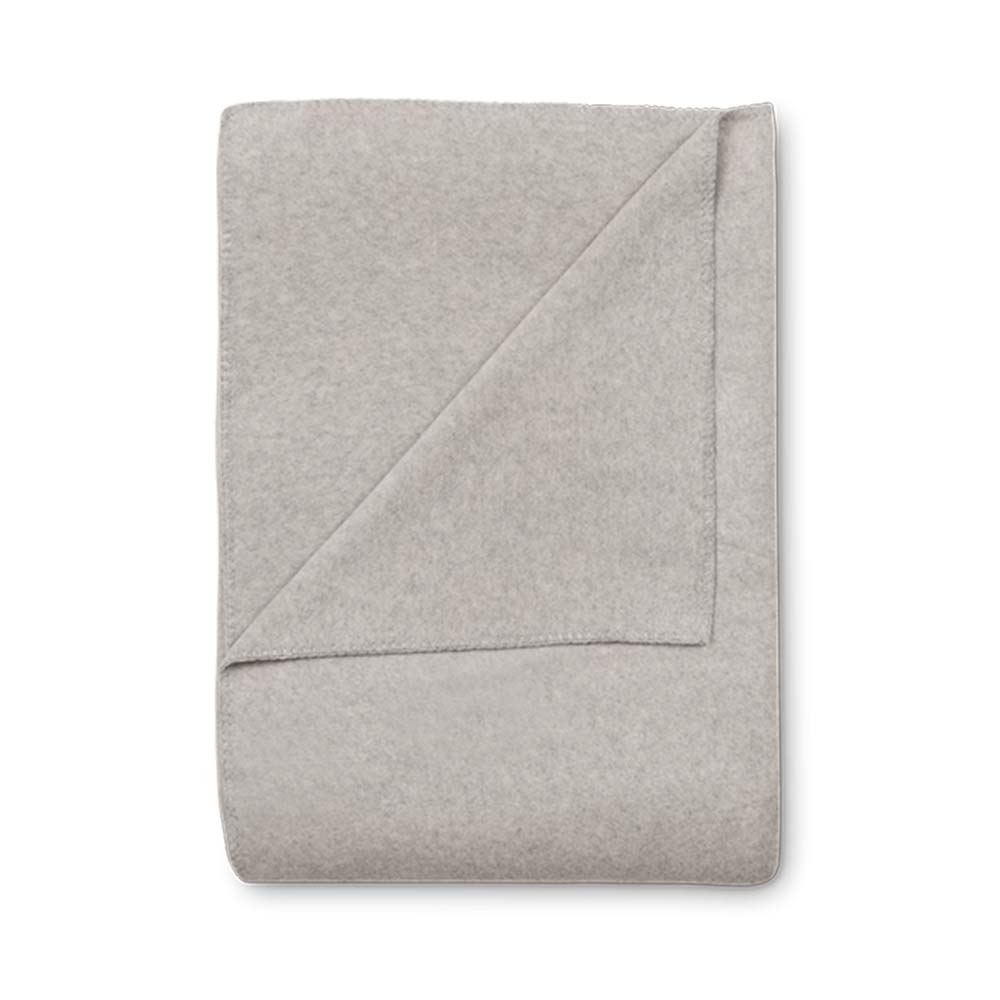 Kayori Sagano Plaid Naturel