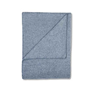 Kayori Sagano Plaid Navy