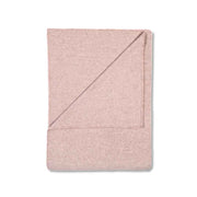 Kayori Sagano Plaid Nude