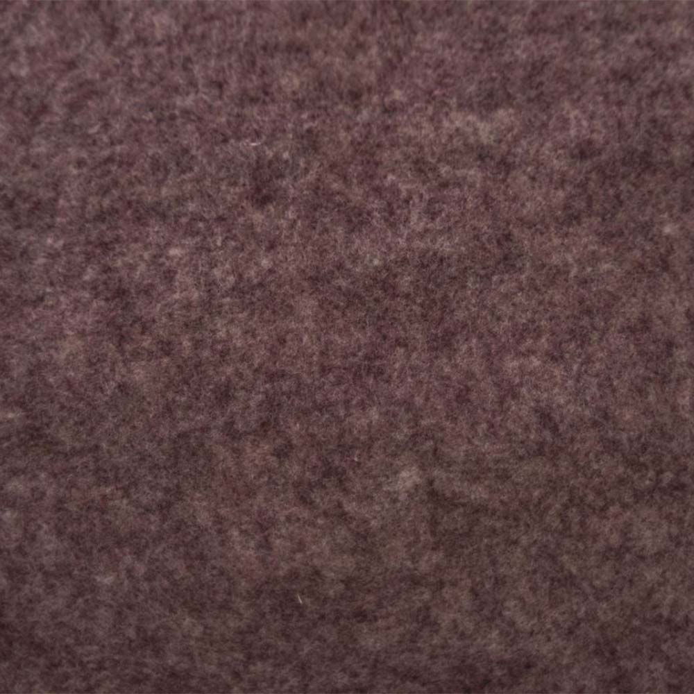 Kayori Sagano Plaid Paars