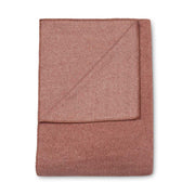 Kayori Sagano Plaid Rood
