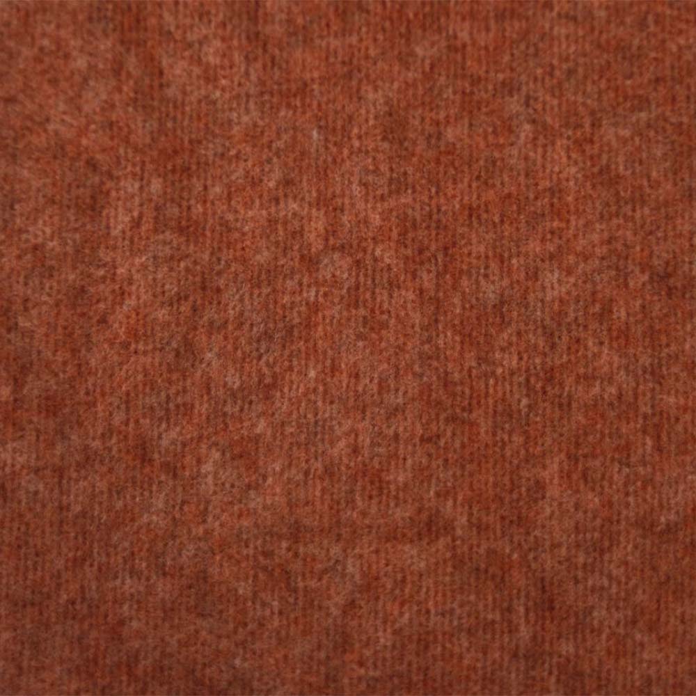 Kayori Sagano Plaid Rood