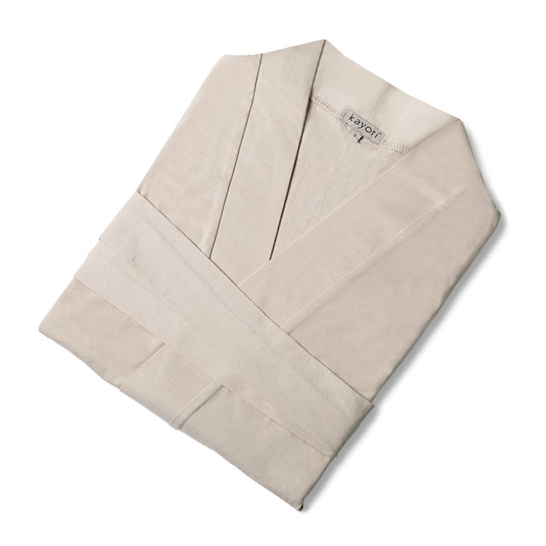 Kayori Kimono Saigon Zand