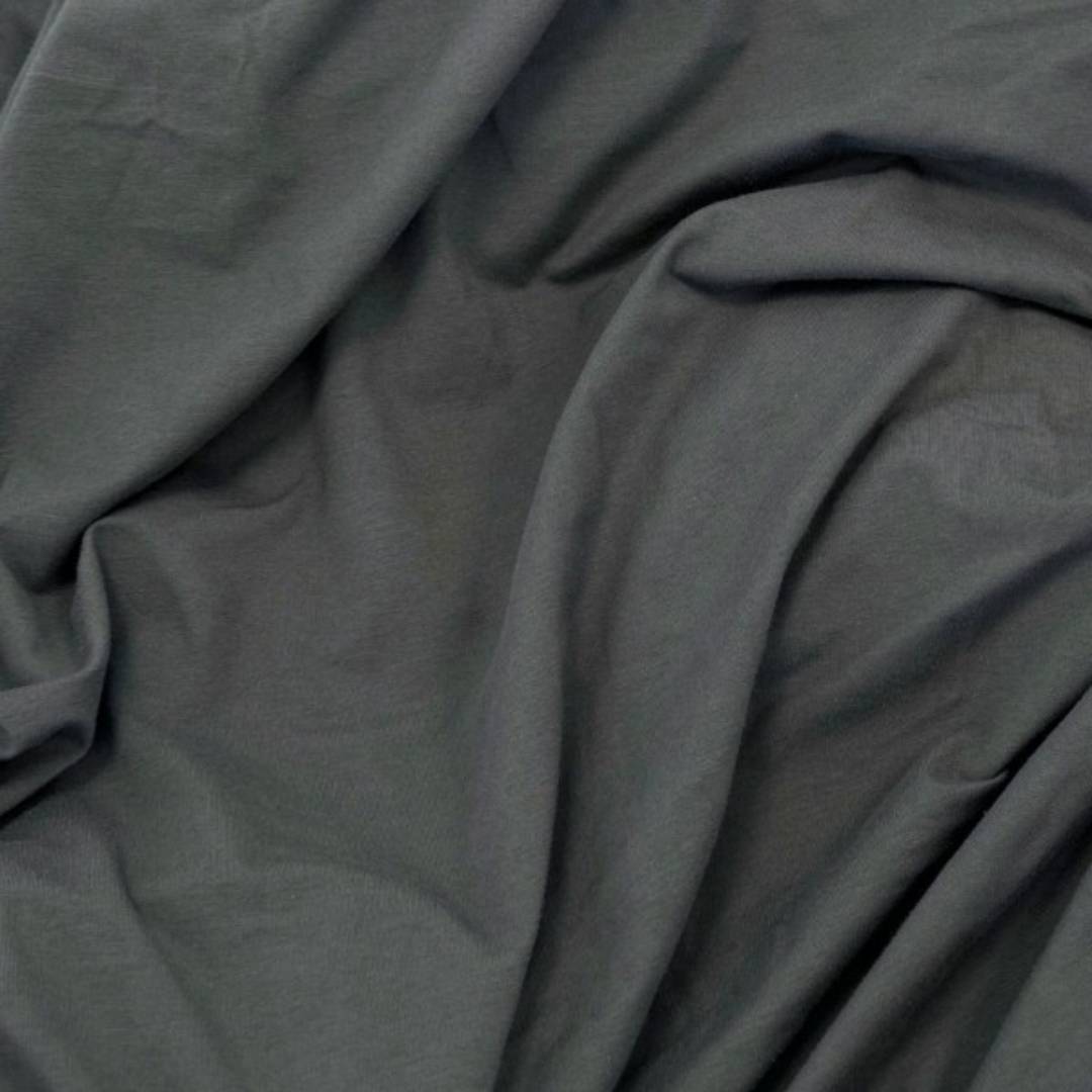 Kayori Saiko hoeslaken Antracite