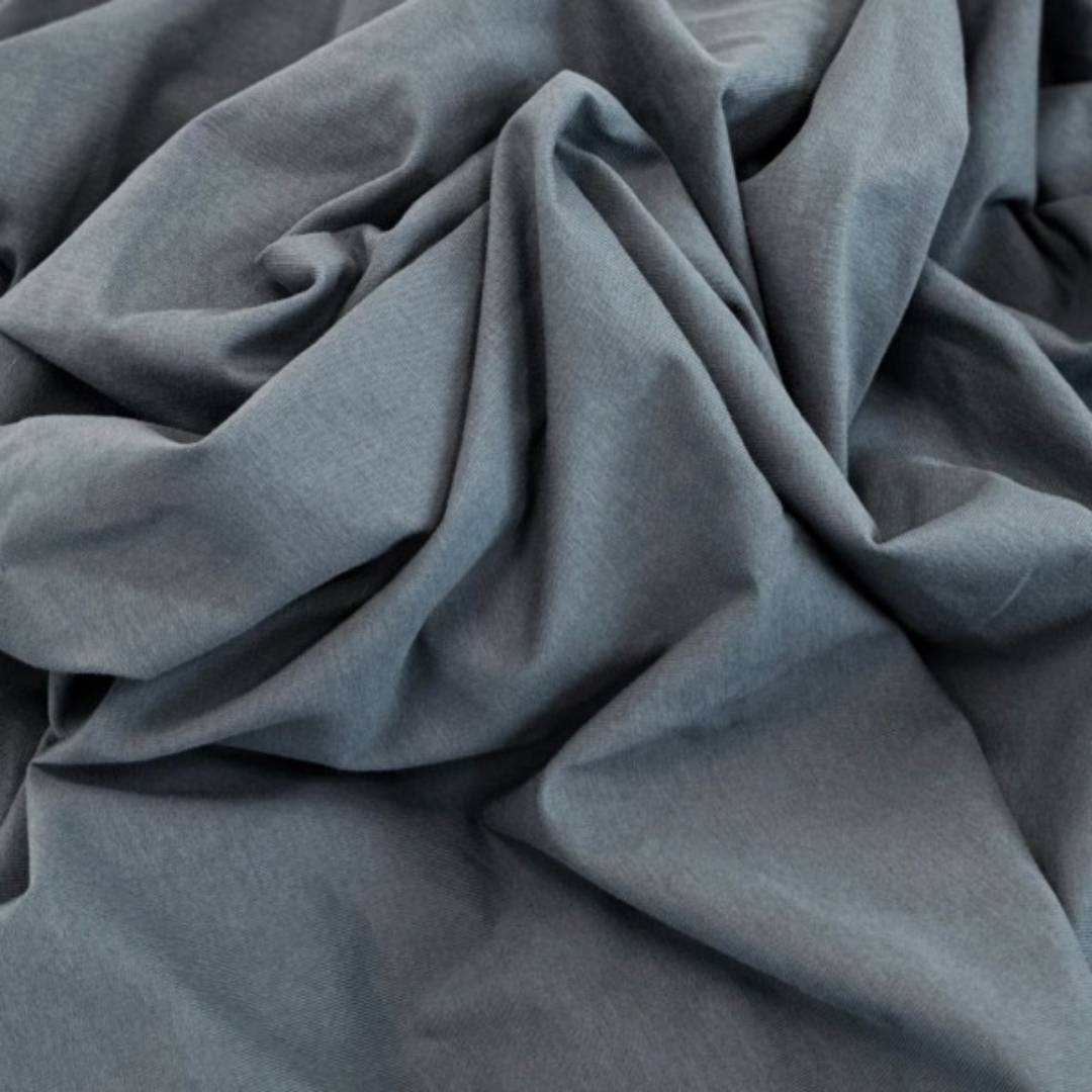 Kayori Saiko hoeslaken Denim