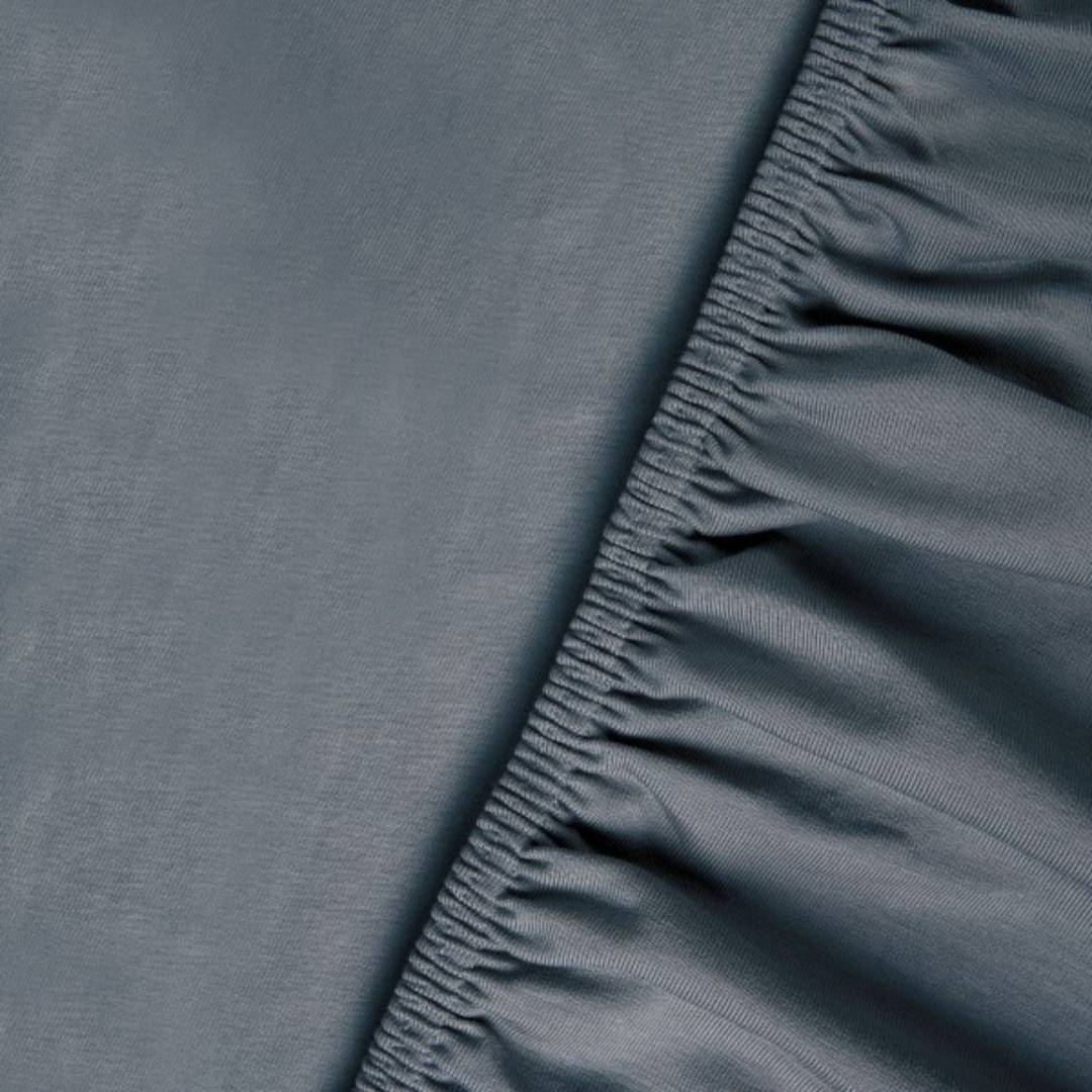 Kayori Saiko hoeslaken Denim