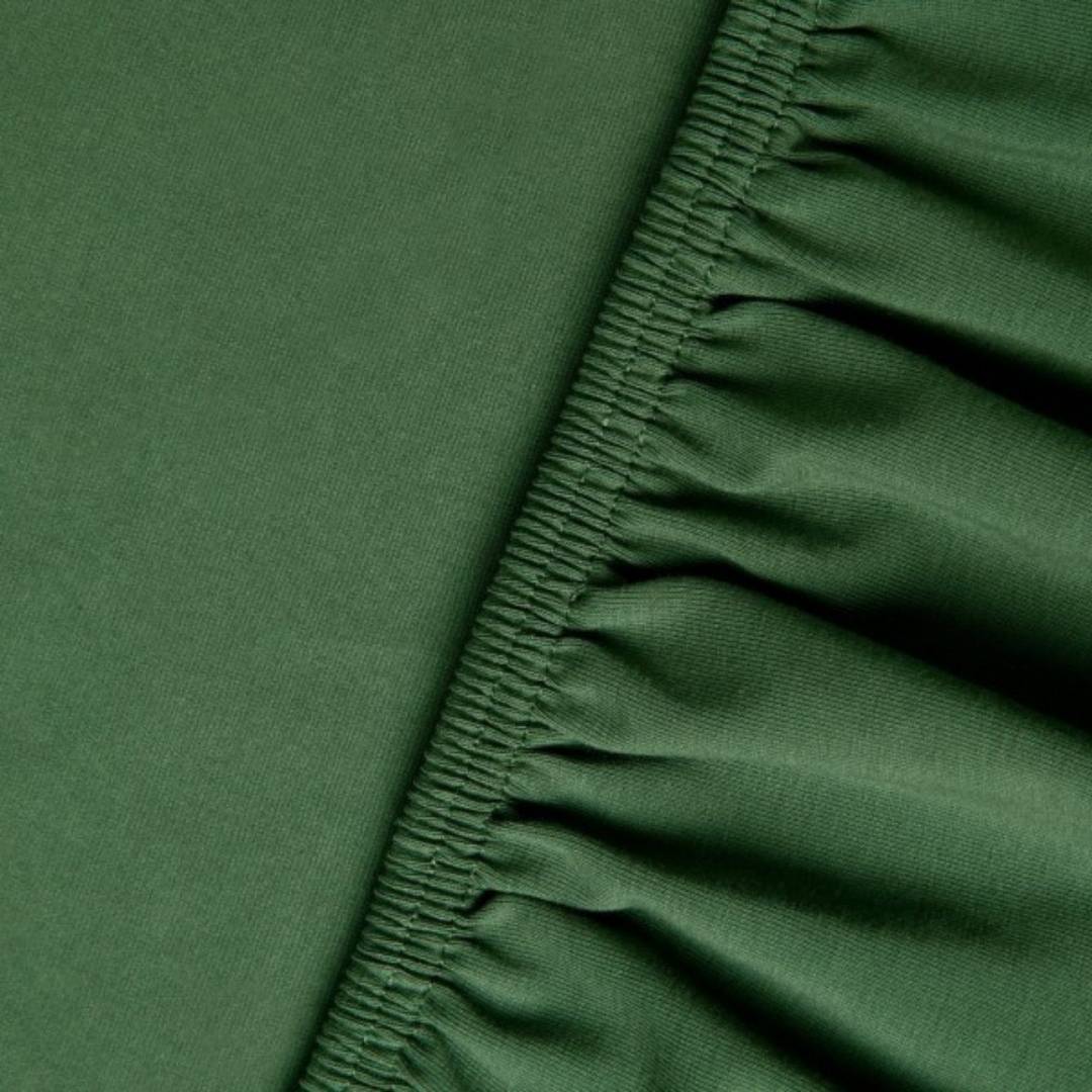 Tour d'accès chantier : Devis sur - Tour escalier Tour d'accès chantier : Devis sur - Tour escalier