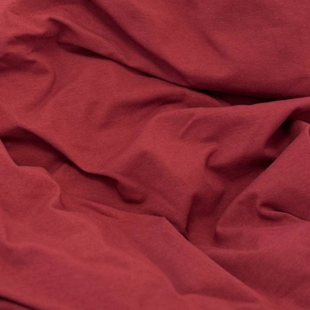 Kayori Saiko hoeslaken Rood