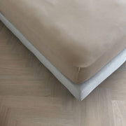 Kayori Saiko hoeslaken Taupe