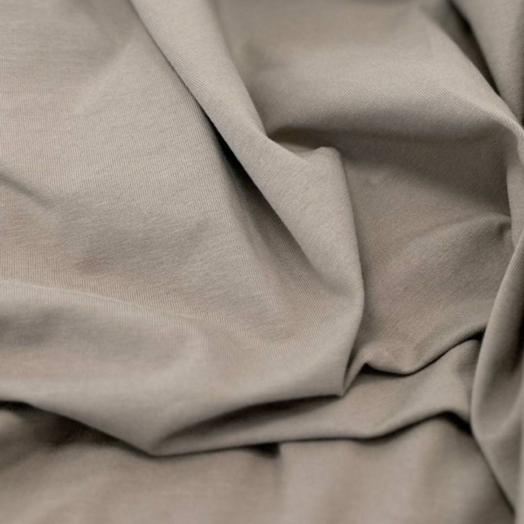 Kayori Saiko hoeslaken Taupe