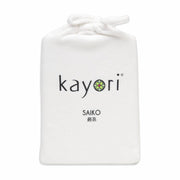 Kayori Saiko Kussenmolton