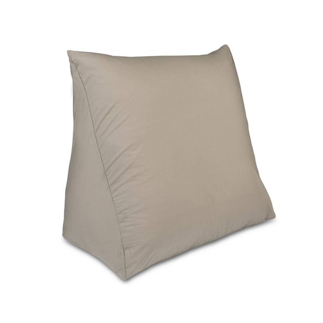 Kayori Shizu Zitsupport kussensloop