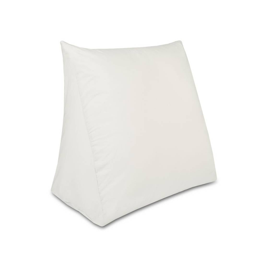 Kayori Shizu Zitsupport kussensloop