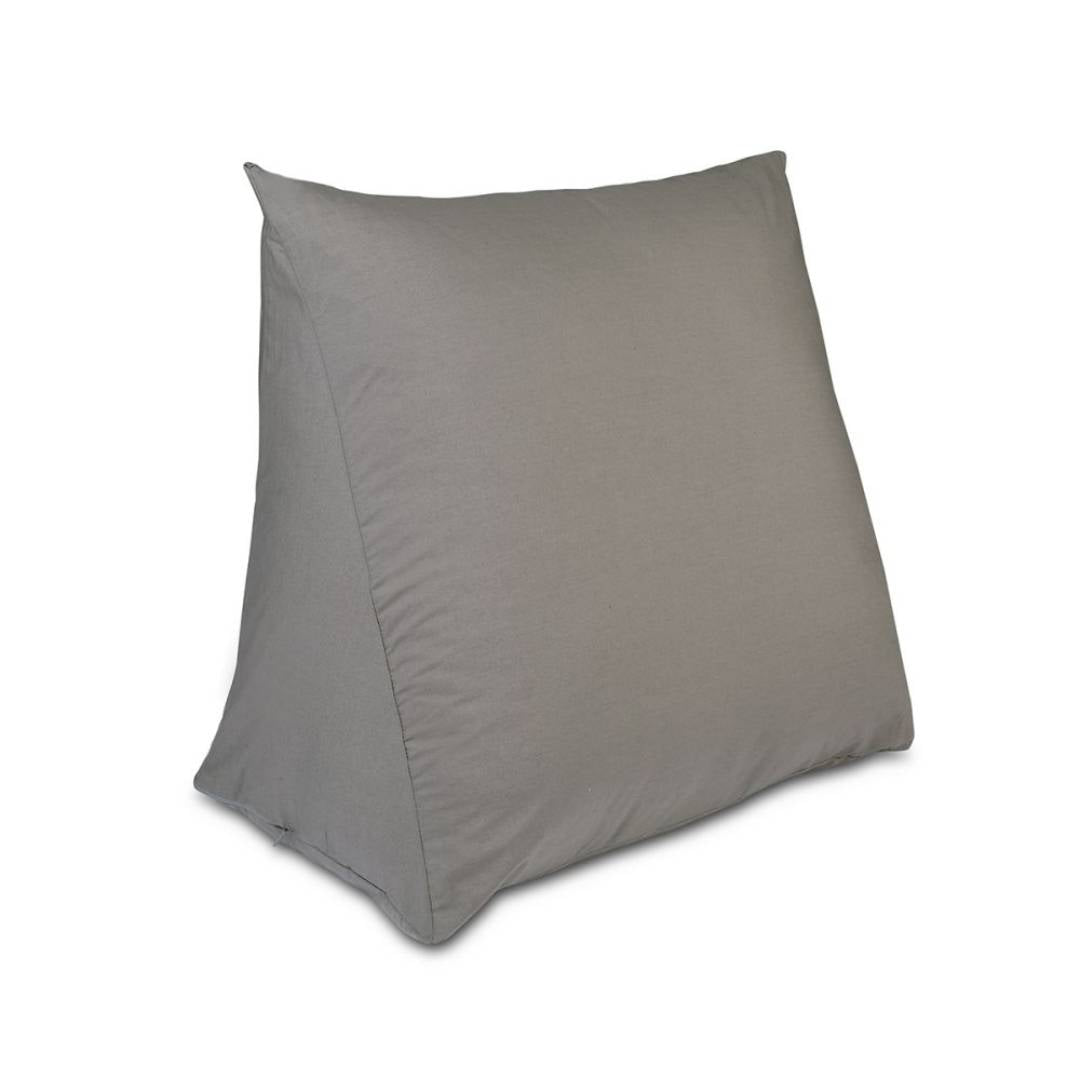 Kayori Shizu Zitsupport kussensloop