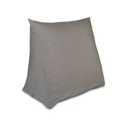 Kayori Shizu Zitsupport kussensloop