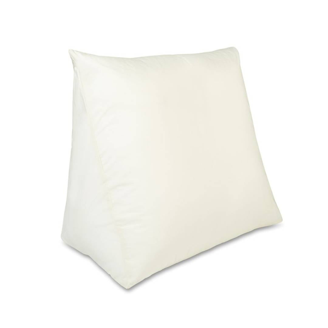 Kayori Shizu Zitsupport kussensloop