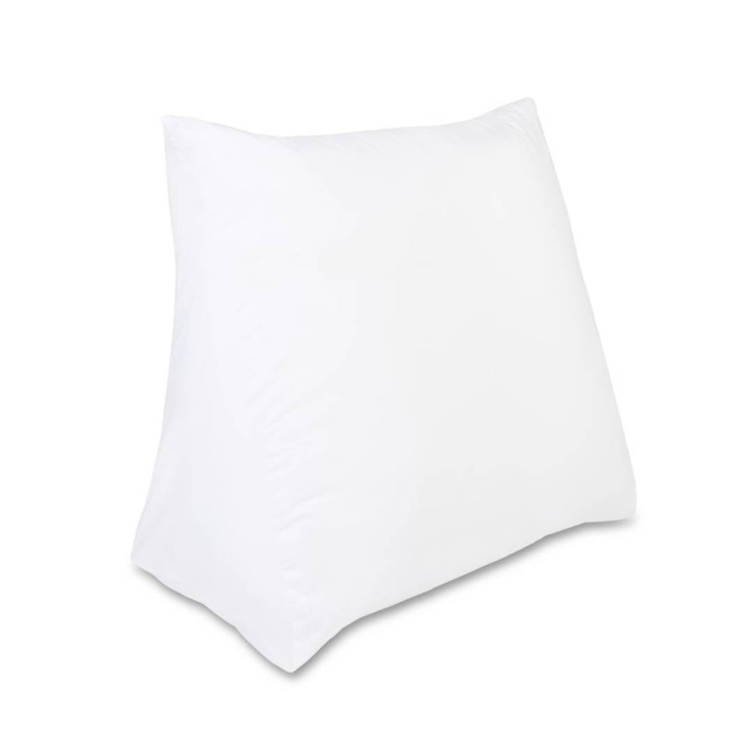 Kayori Shizu Zitsupport kussensloop