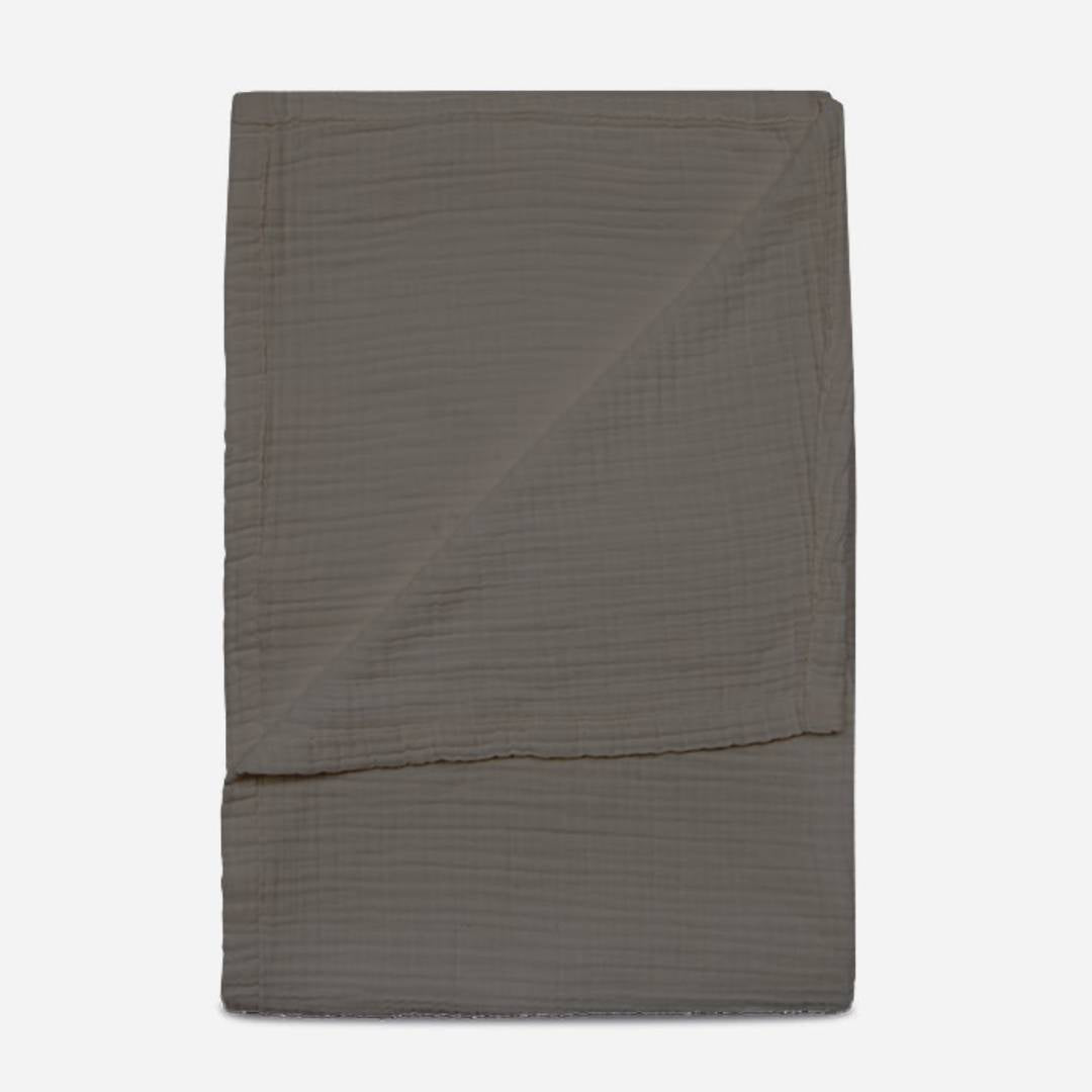 Kayori Cato sprei Antraciet