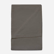 Kayori Cato sprei Antraciet