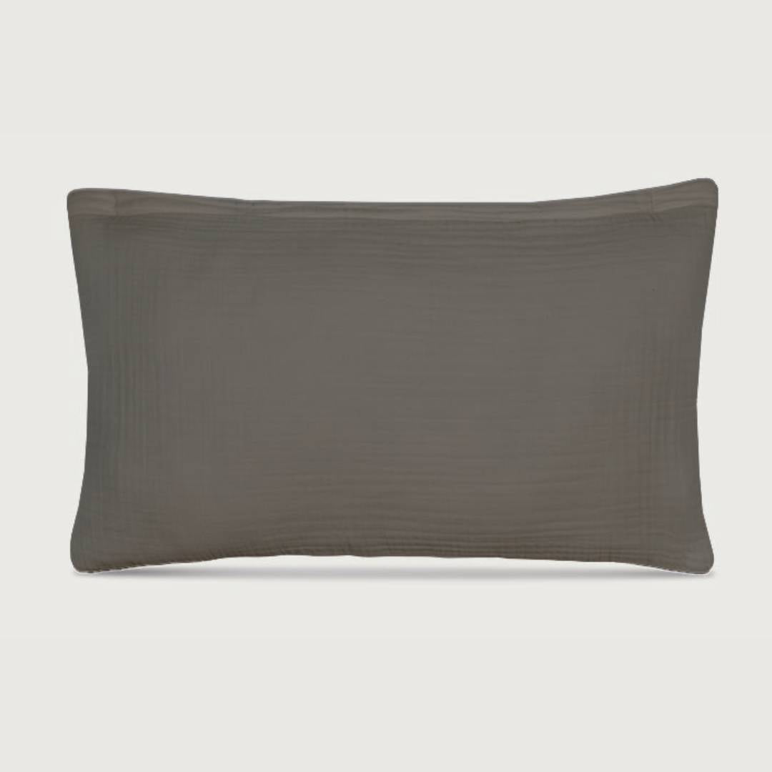 Kayori Cato sprei Antraciet