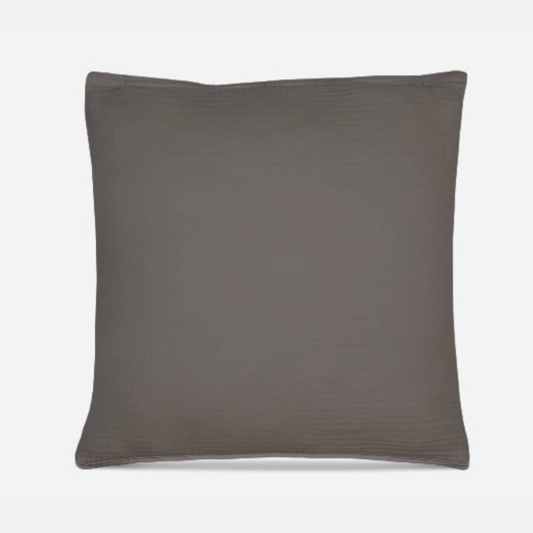 Kayori Cato sprei Antraciet