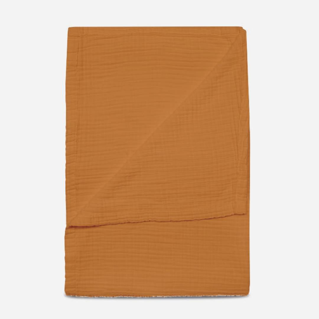 Kayori Cato sprei Leather