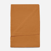 Kayori Cato sprei Leather