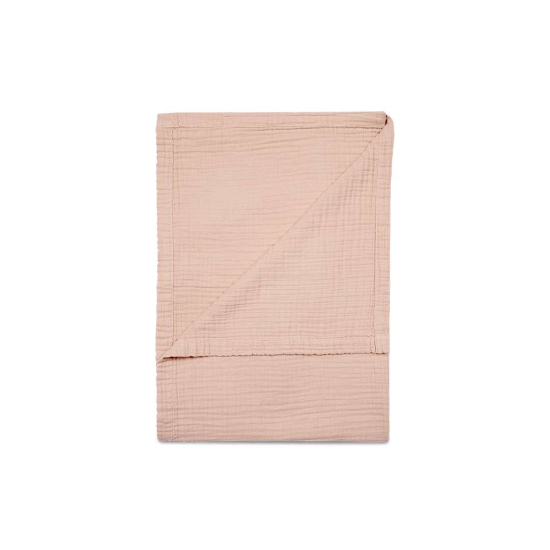 Kayori Cato sprei Nude