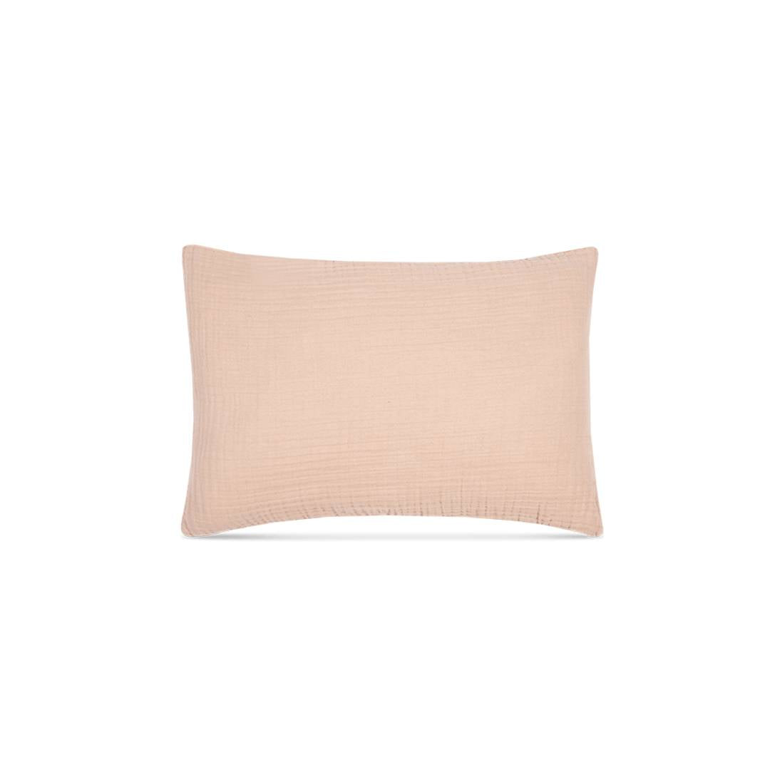 Kayori Cato sprei Nude