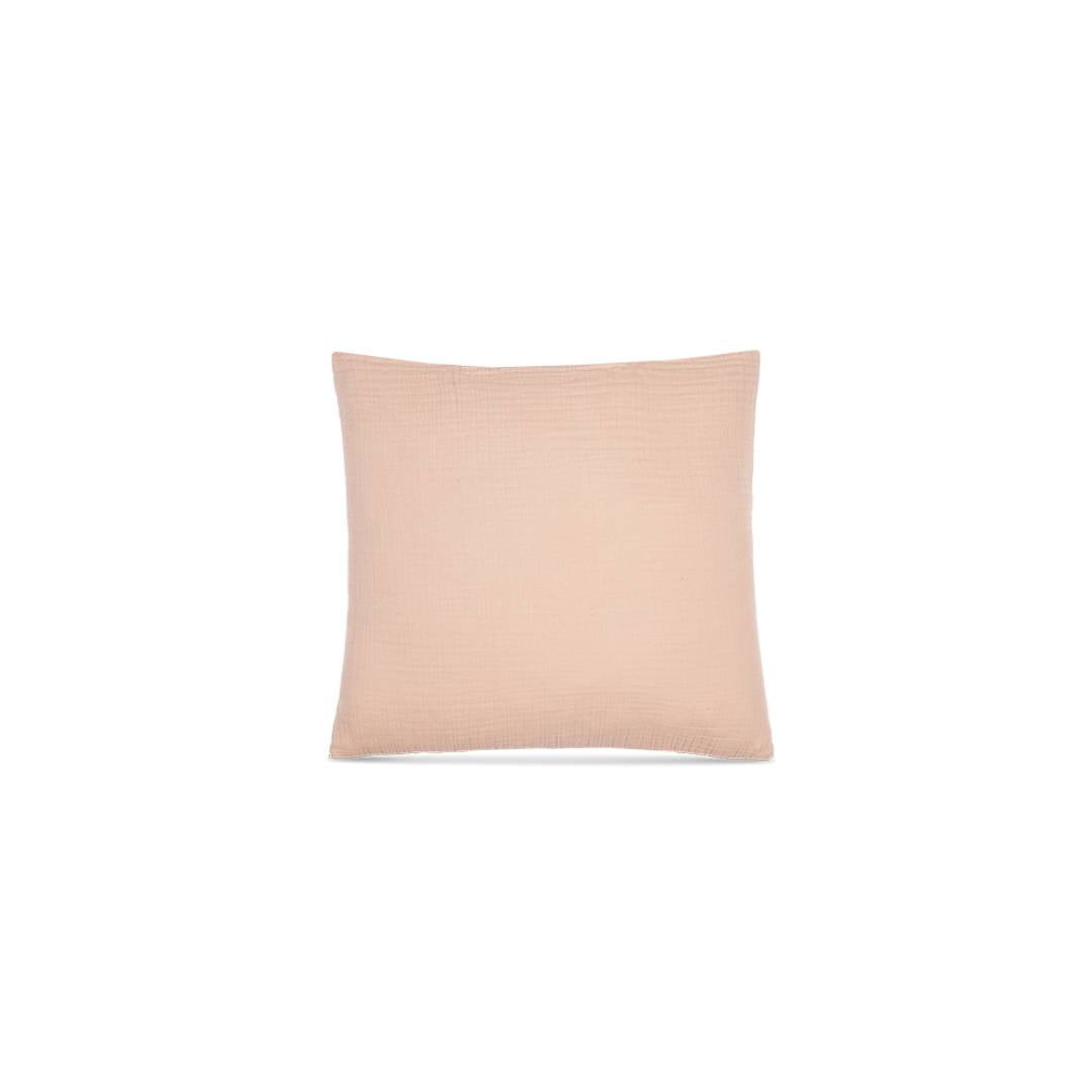 Kayori Cato sprei Nude