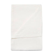 Kayori Cato sprei Wit