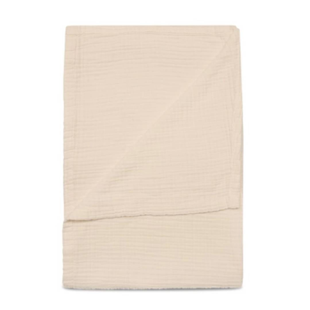 Kayori Cato sprei Zand