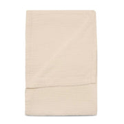 Kayori Cato sprei Zand