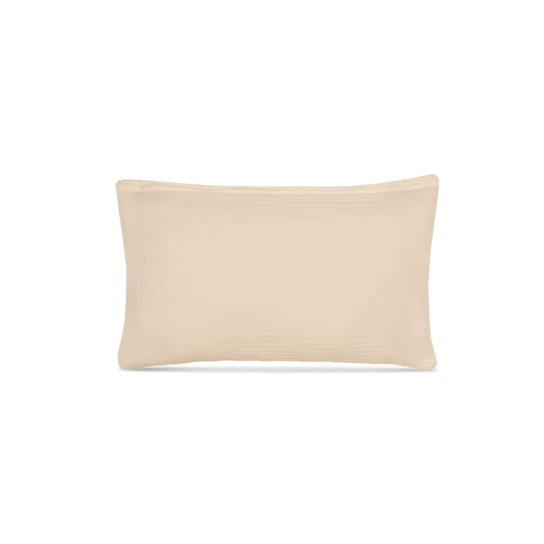 Kayori Cato sprei Zand