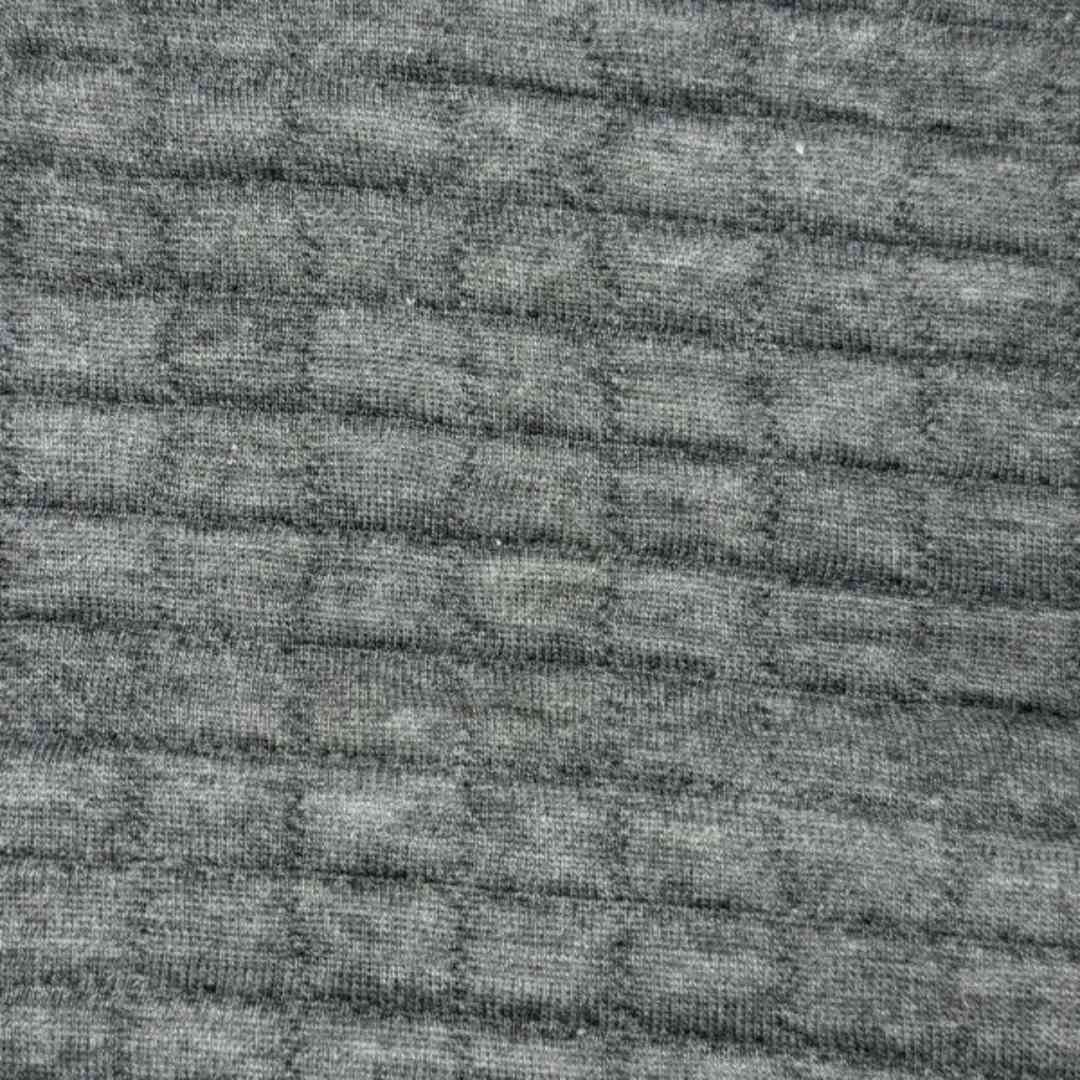 Kayori Mofu Sprei - Antraciet