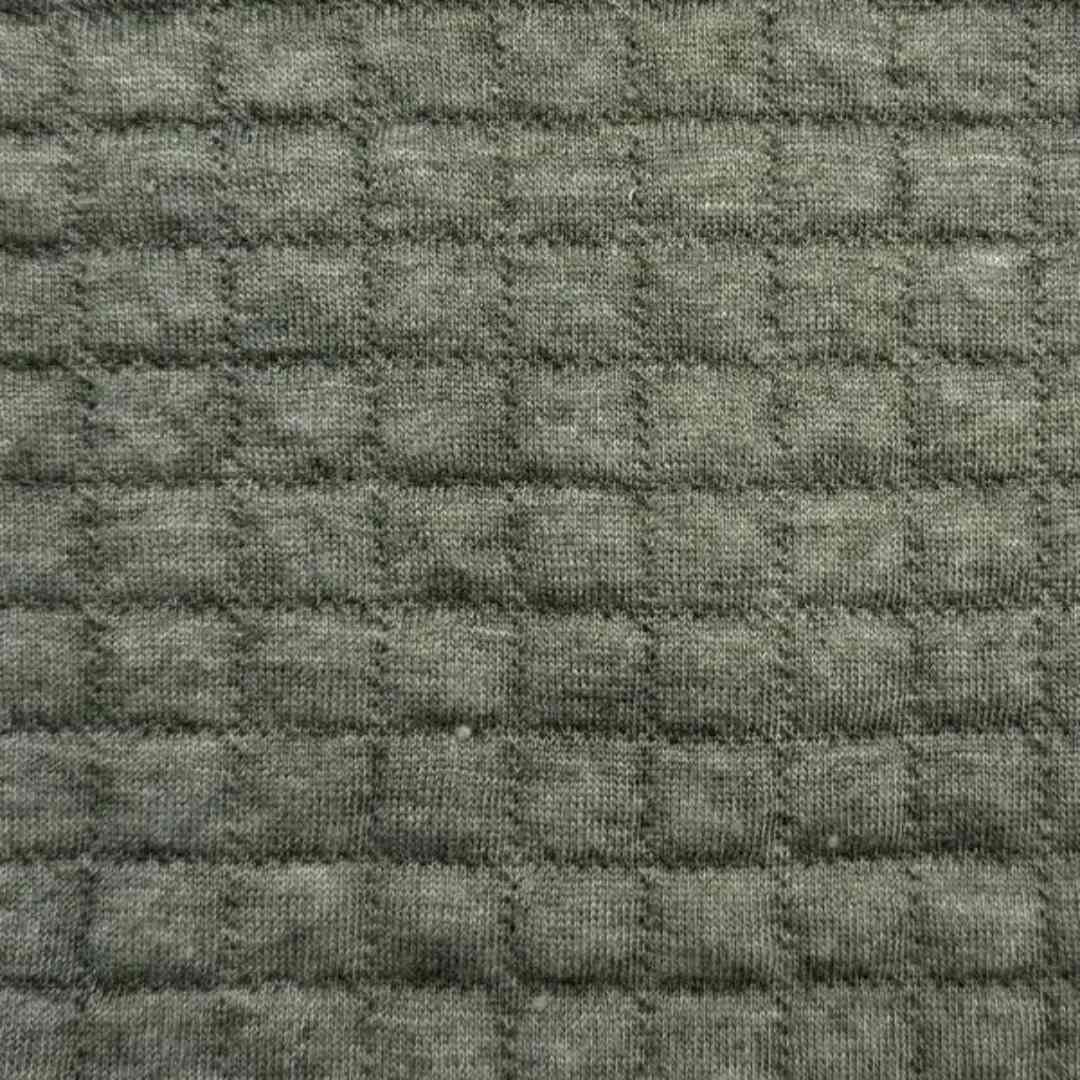 Kayori Mofu Sprei - Groen