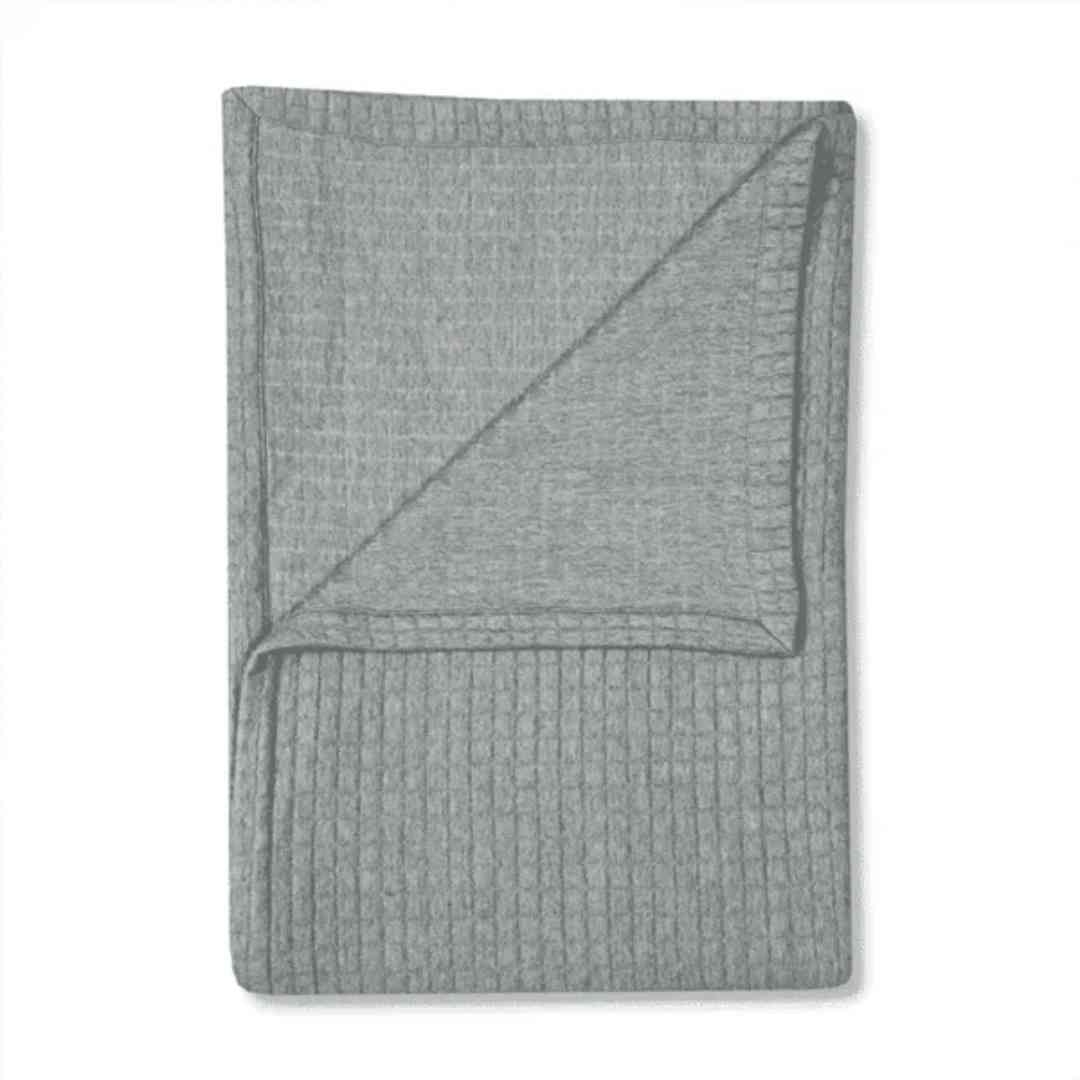 Kayori Mofu Sprei - Groen