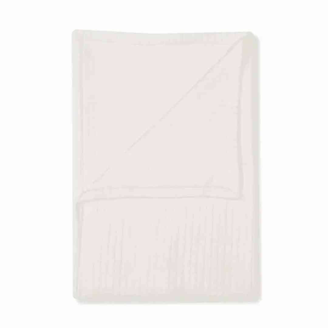 Kayori Mofu Sprei - Offwhite