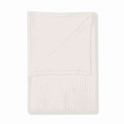 Kayori Mofu Sprei - Offwhite
