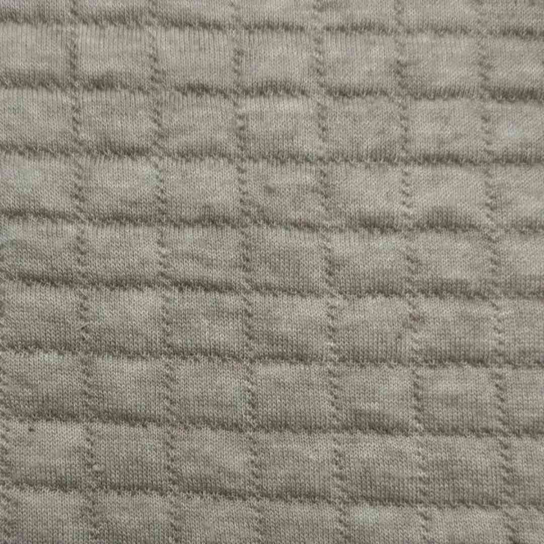 Kayori Mofu Sprei - Zand