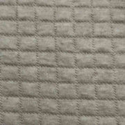 Kayori Mofu Sprei - Zand