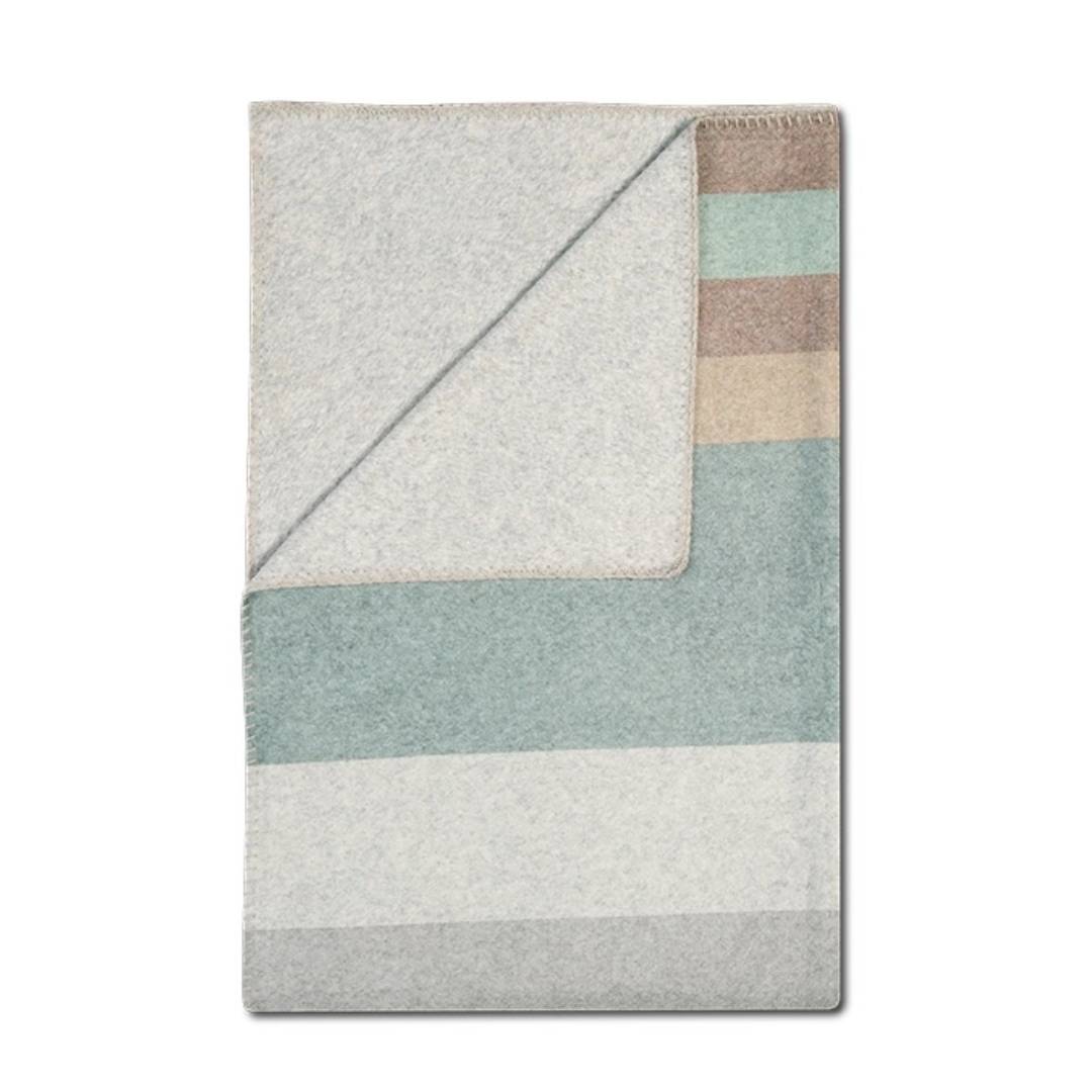 Kayori Niigata sprei