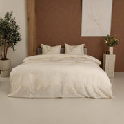 Kayori Hira Offwhite